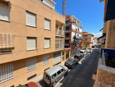 Appartement zum verkauf in Los Cuarteros - MS41389 Appartement zum verkauf in Los Cuarteros - MS41389