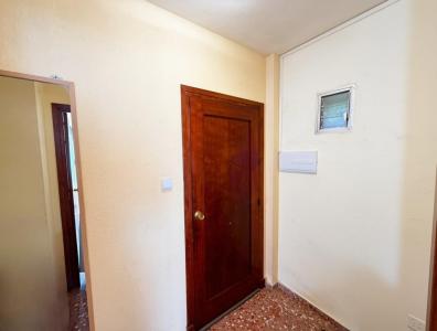 Appartement zum verkauf in Los Cuarteros - MS41389 Appartement zum verkauf in Los Cuarteros - MS41389