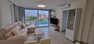 Appartement zum verkauf in Finestrat - MS41345 Appartement zum verkauf in Finestrat - MS41345