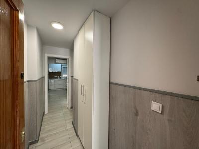 Lägenhet till salu i Avenida Habaneras - Curva de Palangre - MS40708 Lägenhet till salu i Avenida Habaneras - Curva de Palangre - MS40708