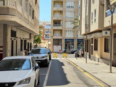 Lägenhet till salu i Avenida Habaneras - Curva de Palangre - MS40708 Lägenhet till salu i Avenida Habaneras - Curva de Palangre - MS40708