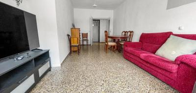 Apartamento en venta en Las Viñas - MS40550 Apartamento en venta en Las Viñas - MS40550