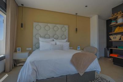 Villa in vendita a Playa del Esparto-Veneziola - MS40929 Villa in vendita a Playa del Esparto-Veneziola - MS40929