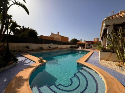 Villa in vendita a Playa del Galán - MS34206 Villa in vendita a Playa del Galán - MS34206