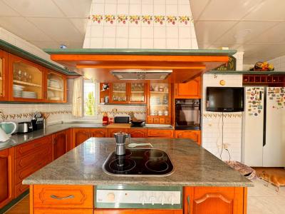 Villa in vendita a Playa del Galán - MS34206 Villa in vendita a Playa del Galán - MS34206