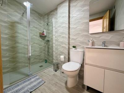 Appartement zum verkauf in Zona Pueblo - MS39751 Appartement zum verkauf in Zona Pueblo - MS39751
