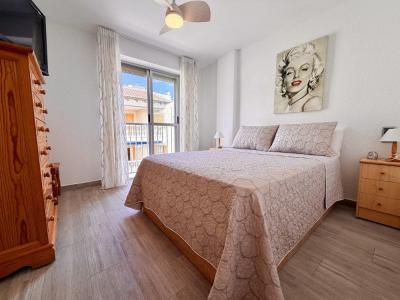 Appartement zum verkauf in Zona Pueblo - MS39751 Appartement zum verkauf in Zona Pueblo - MS39751