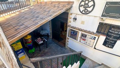 Premises for sale in Torreblanca - MS39825 Premises for sale in Torreblanca - MS39825