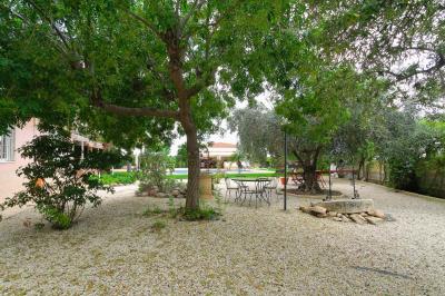 Villa te koop in San Vicente del Raspeig - MS38968 Villa te koop in San Vicente del Raspeig - MS38968