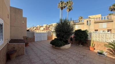 Duplex for sale in Zona los Frutales - MS41145 Duplex for sale in Zona los Frutales - MS41145