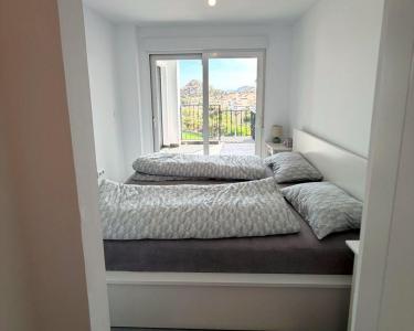 Duplex à vendre à Poble Nou-Montiboli - MS41079 Duplex à vendre à Poble Nou-Montiboli - MS41079