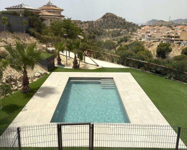 Duplex à vendre à Poble Nou-Montiboli - MS41079 Duplex à vendre à Poble Nou-Montiboli - MS41079