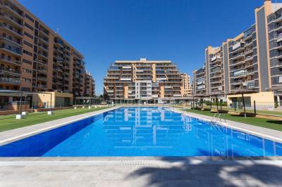 Våning till salu i Playa de San Juan - MS39522 Våning till salu i Playa de San Juan - MS39522