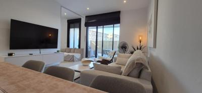Appartamento in vendita a San Pedro del Pinatar - MS41011 Appartamento in vendita a San Pedro del Pinatar - MS41011