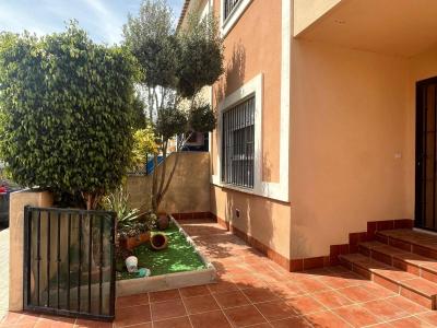 出售住房Santiago De la Ribera - MS38984