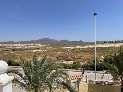 出售别墅Camposol, Mazarrón - MS40469