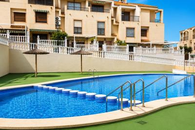 Casa en venta en Las Viñas - MS33717 Casa en venta en Las Viñas - MS33717