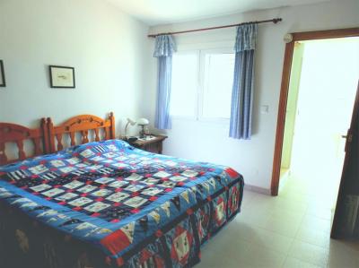 Villa for sale in Playa Grande-Castellar - MS34030