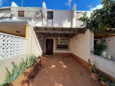 Duplex te koop in Bahía, Mazarrón - MS37158 Duplex te koop in Bahía, Mazarrón - MS37158