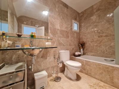 Villa myytävänä Lomas de Campoamor-Las Ramblas - MS36601 Villa myytävänä Lomas de Campoamor-Las Ramblas - MS36601