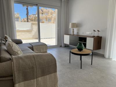 Huoneisto myytävänä Torreblanca - MS35071 Huoneisto myytävänä Torreblanca - MS35071