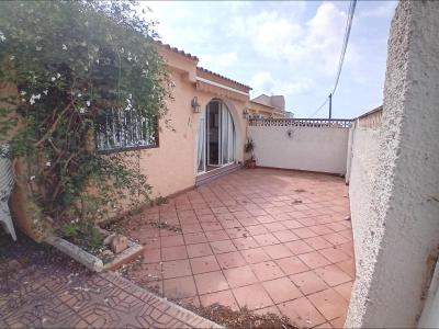 Chalet in vendita a Bolnuevo - MS37024