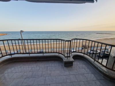 Lägenhet till salu i Playa de los Locos - MS40705 Lägenhet till salu i Playa de los Locos - MS40705