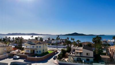 Villa in vendita a Playa de las Gaviotas-El Pedrucho - MS40458 Villa in vendita a Playa de las Gaviotas-El Pedrucho - MS40458