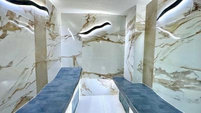 Appartement zum verkauf in Finestrat - MS37804 Appartement zum verkauf in Finestrat - MS37804