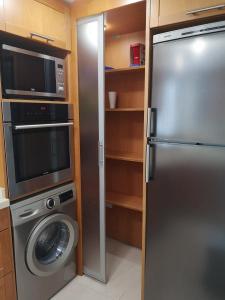 Appartement zum verkauf in Zona Pueblo - MS37861 Appartement zum verkauf in Zona Pueblo - MS37861