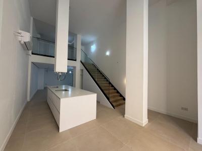 Appartement zum verkauf in Santa Cruz-Casco Antiguo - MS38966 Appartement zum verkauf in Santa Cruz-Casco Antiguo - MS38966