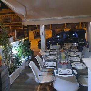 Chalet zum verkauf in Los Peñascos-El Salero-Los Imbernones - MS39605 Chalet zum verkauf in Los Peñascos-El Salero-Los Imbernones - MS39605