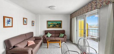 Lägenhet till salu i Playa de los Locos - MS40465 Lägenhet till salu i Playa de los Locos - MS40465