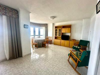 Lägenhet till salu i Playa de los Locos - MS34923 Lägenhet till salu i Playa de los Locos - MS34923
