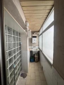 Appartamento in vendita a Orihuela Pueblo - MS39982 Appartamento in vendita a Orihuela Pueblo - MS39982