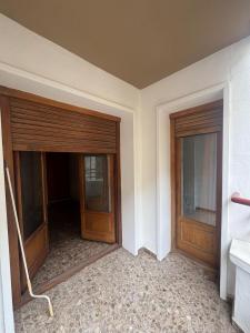 Appartamento in vendita a Orihuela Pueblo - MS39982 Appartamento in vendita a Orihuela Pueblo - MS39982
