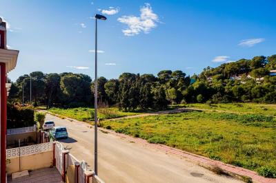 出售复式Lomas De Campoamor-Las Ramblas - MS40211