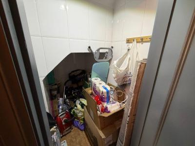 Chalet for sale in Villamartín-Las Filipinas - MS40228 Chalet for sale in Villamartín-Las Filipinas - MS40228