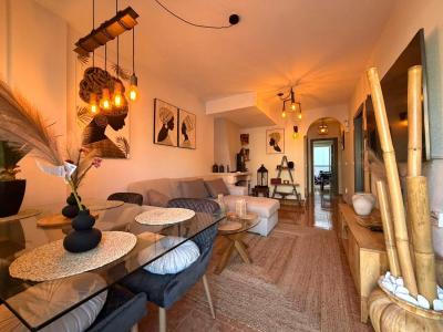 Chalet for sale in Villamartín-Las Filipinas - MS40228 Chalet for sale in Villamartín-Las Filipinas - MS40228