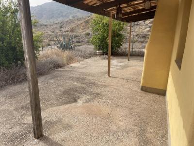 Finca en venta en La Pinilla, Fuente Álamo de Murcia - MS41115 Finca en venta en La Pinilla, Fuente Álamo de Murcia - MS41115