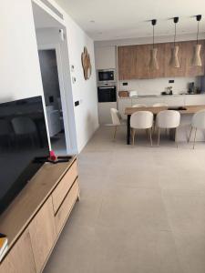 Bungalow for sale in El Mojón - MS35307