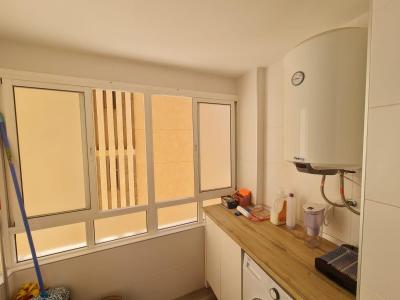 Huoneisto myytävänä La Manga del Mar Menor - MS34633 Huoneisto myytävänä La Manga del Mar Menor - MS34633