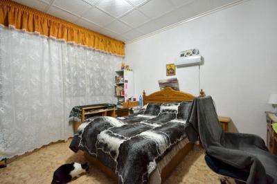 Talo myytävänä Zona Pueblo - MS28537 Talo myytävänä Zona Pueblo - MS28537