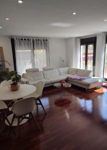 Appartamento in vendita a Orihuela Pueblo - MS39630 Appartamento in vendita a Orihuela Pueblo - MS39630