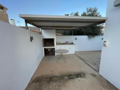 Villa for sale in Islas Menores-Mar de Cristal - MS35280 Villa for sale in Islas Menores-Mar de Cristal - MS35280