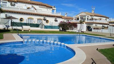 Duplex till salu i Los Balcones y los Altos - MS35186 Duplex till salu i Los Balcones y los Altos - MS35186