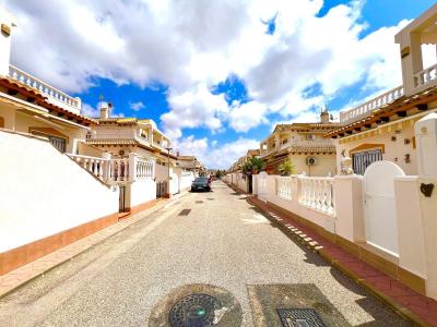Hus till salu i Los Balcones y los Altos - MS34921 Hus till salu i Los Balcones y los Altos - MS34921