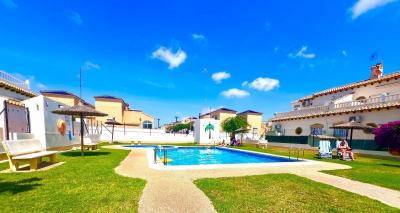 Hus till salu i Los Balcones y los Altos - MS34921 Hus till salu i Los Balcones y los Altos - MS34921