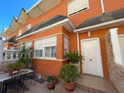 Huis te koop in Carrús Oeste - MS36819 Huis te koop in Carrús Oeste - MS36819