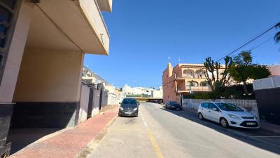 Våning till salu i Avenida Habaneras - Curva de Palangre - MS38042 Våning till salu i Avenida Habaneras - Curva de Palangre - MS38042